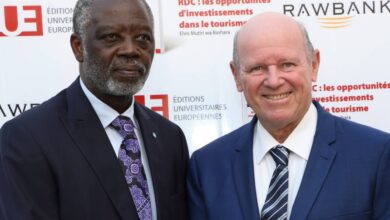 Africa-Must-Stand-Strong-Even-Under-its-Most-Challenging-Times-TRAVELINDEX.jpg
