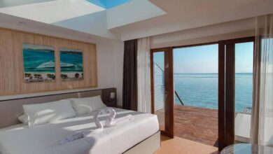 Indonesia-Tourism-Celebrates-Opening-of-Arasatu-Villas-Sanctuary-TRAVELINDEX.jpg