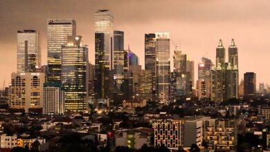 Global-Tourism-Forum-Hears-of-Africa-and-Need-for-Visibility-in-New-Normal-TRAVELINDEX-VISITINDONESIA.jpg
