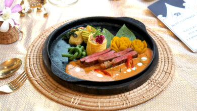05-Rattanakosin-Delight.jpg