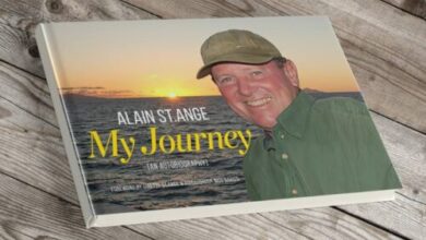 Alain-St-Ange-to-Publish-his-Amazing-Autobiography-VISITSEYCHELLES-TRAVELINDEX-500x305.jpg