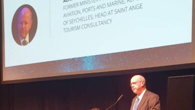 Alain-St.-Ange-Addresses-New-Initiatives-for-World-Tourism-at-ITB-Berlin-VISITSEYCHELLES-TRAVELINDEX-700x489.jpg
