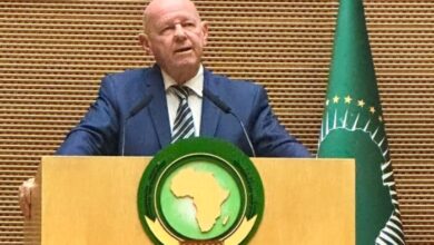 Alain-St.Ange-Addresses-Africa-Celebrates-2024-TRAVELINDEX-700x465.jpg