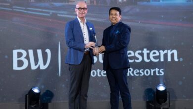 Best-Western-Hotels-Wins-Mid-Range-Hotel-Brand-Award-TOP25HOTELS.com_.jpg