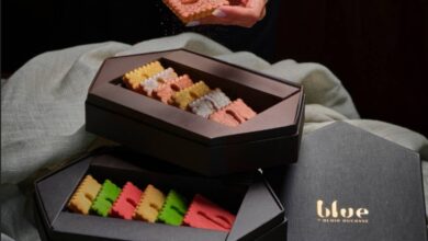 Celebrate-the-Festive-Season-with-Exclusive-Gift-Hampers-from-Blue-by-Alain-Ducasse-TOP25RESTAURANTS.jpg