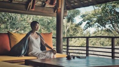 Embracing-Change-at-Kamalaya-Koh-Samui-Wellness-Sanctuary-TRAVELINDEX-500x331.jpg