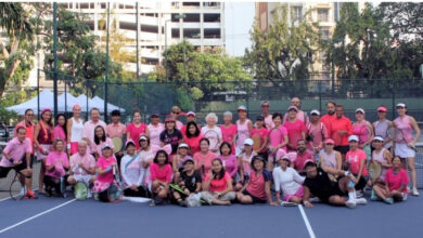 Pink-Ribbon-6th-Annual-Charity-Tennis-2025-for-QSCBC-at-The-British-Club_21-Feb.-2025_GROUP-PHOTO_20012025.jpg