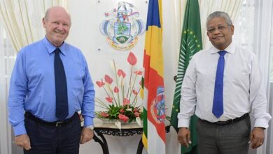 Seychelles-President-Receives-Mr-Alain-St-Ange-at-State-House-TRAVELINDEX.jpg