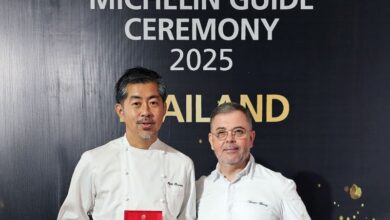 The-Only-Destination-in-Thailand-with-Two-2-Michelin-Starred-Restaurants-Under-One-Roof-TRAVELINDEX.jpg