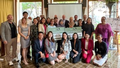 The-Sukhothai-Bangkok-Empowers-Nine-Endangered-Communities-TRAVELINDEX.jpg